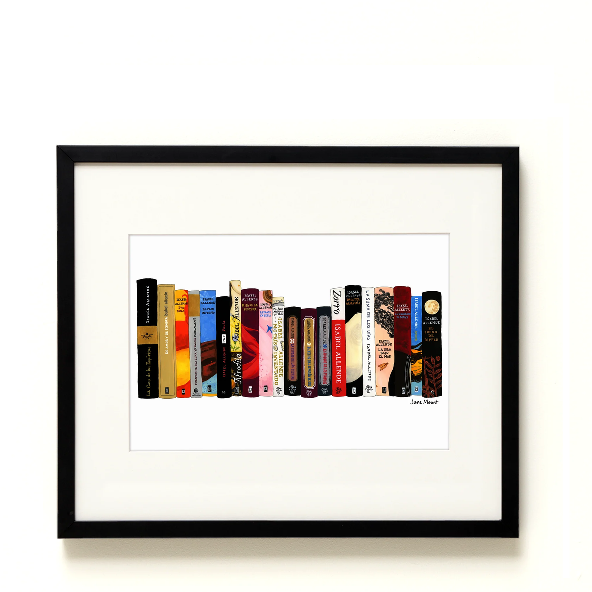 Art Prints