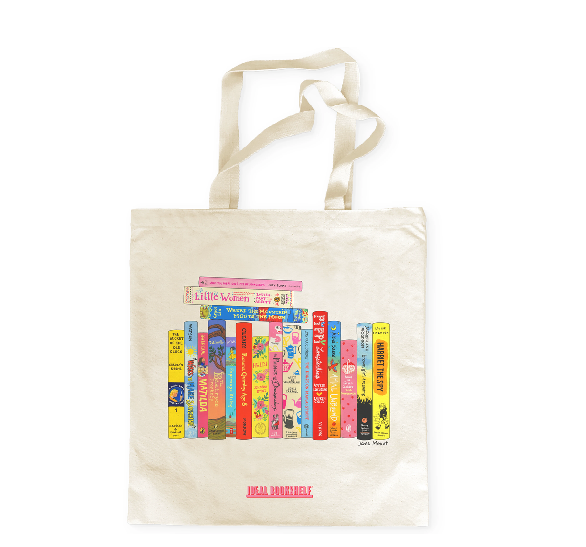 Totebags
