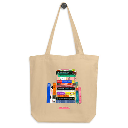 Gift Certificate for a Custom Tote